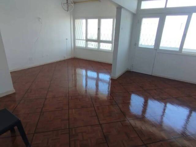 Apartamento para Arrendamento em Maputo - 3