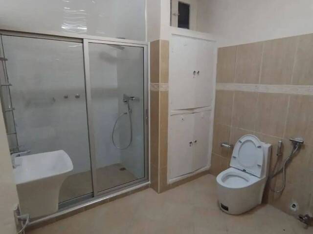 Apartamento para Arrendamento em Maputo - 5