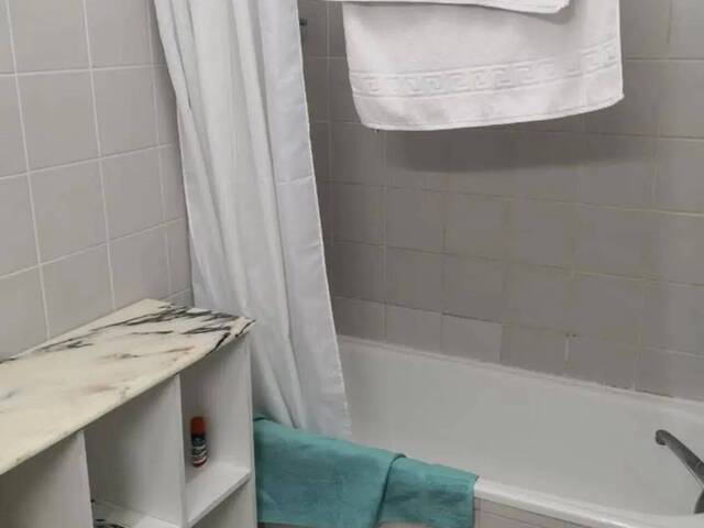 Apartamento para Arrendamento em Maputo - 2