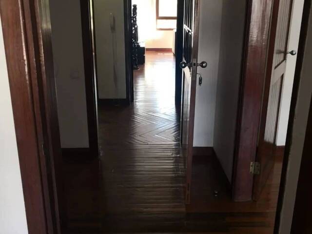 Apartamento para Arrendamento em Maputo - 4
