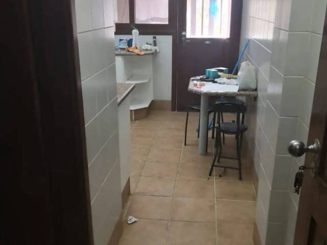 Apartamento para Arrendamento em Maputo - 3