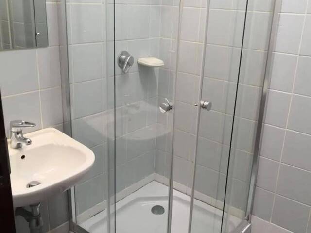 Apartamento para Arrendamento em Maputo - 5