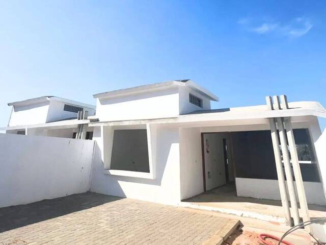 Casa para Venda em Maputo - 2