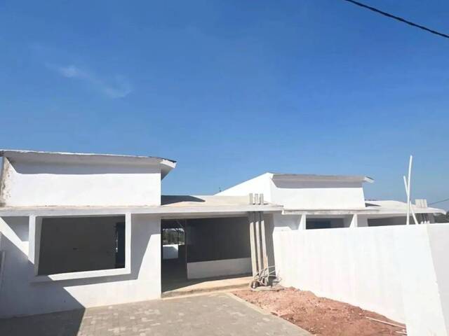 Casa para Venda em Maputo - 3