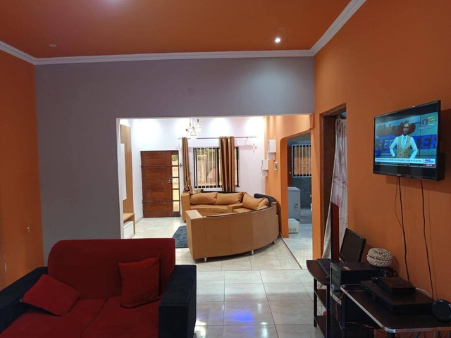 Casa para Venda em Maputo - 3