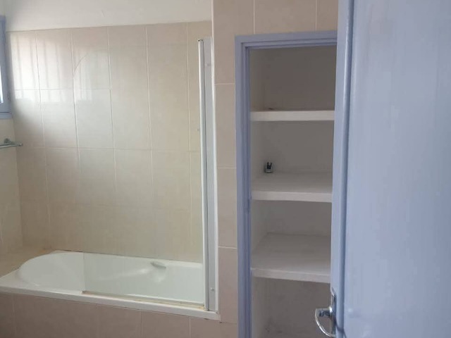 Casa para Arrendamento em Maputo - 2