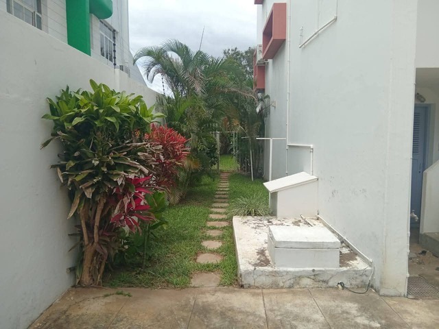 Casa para Arrendamento em Maputo - 3