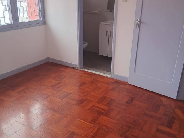 Casa para Arrendamento em Maputo - 4