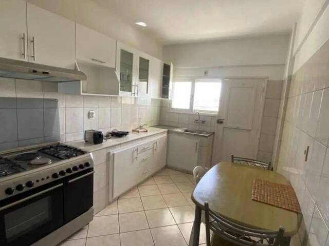 Apartamento para Venda em Maputo - 2