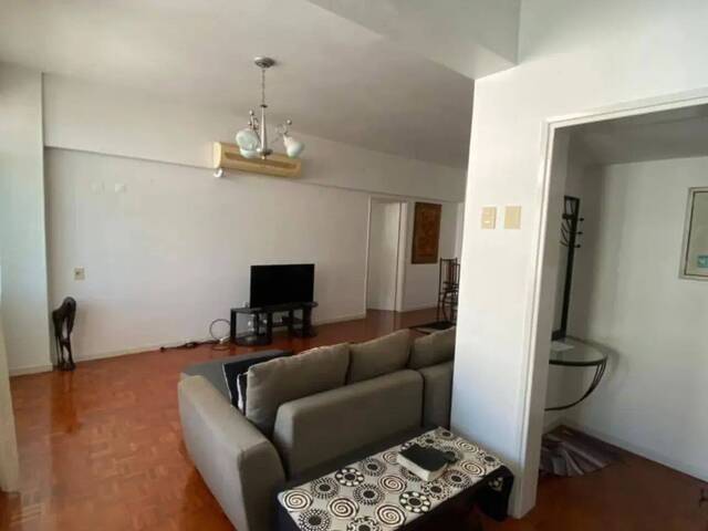 Apartamento para Venda em Maputo - 4