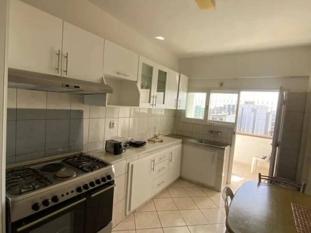 Apartamento para Venda em Maputo - 3