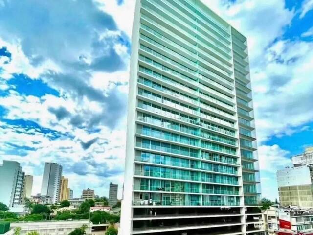 Apartamento para Venda em Maputo - 2