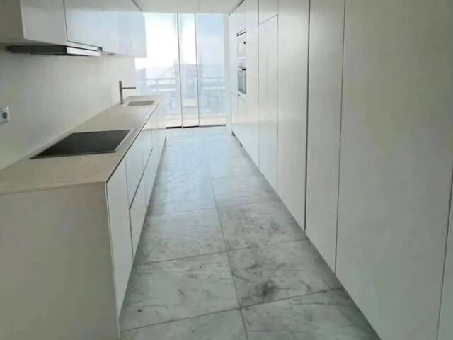 Apartamento para Venda em Maputo - 3