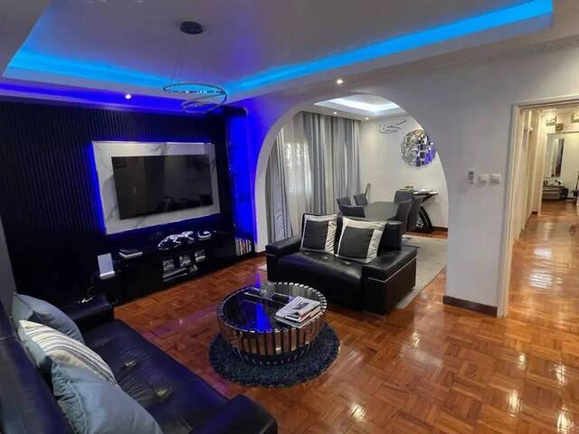 Apartamento para Venda em Maputo - 3