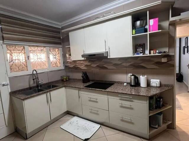 Apartamento para Venda em Maputo - 4