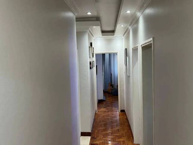 Apartamento para Venda em Maputo - 5