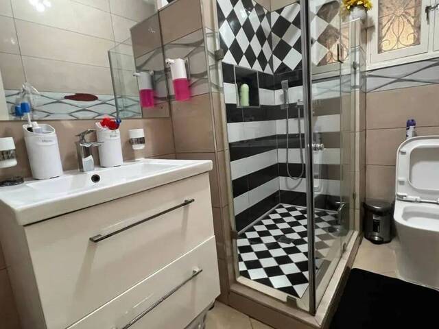 Apartamento para Venda em Maputo - 2