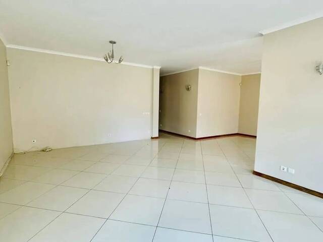 Casa para Venda em Maputo - 4