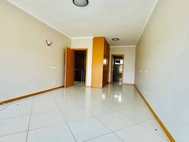 Casa para Venda em Maputo - 5