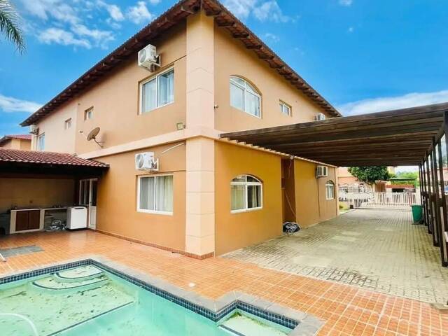 Casa para Venda em Maputo - 2