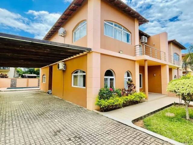Casa para Venda em Maputo - 3
