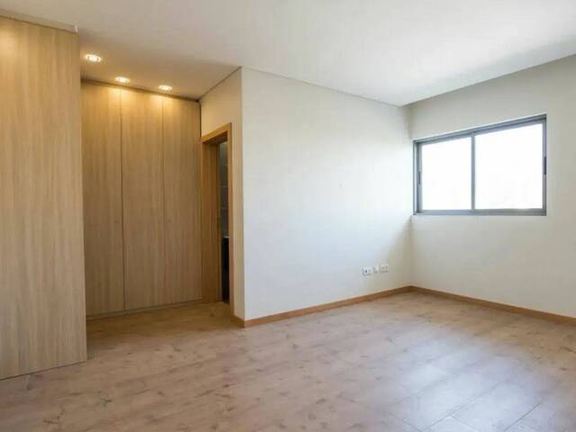 Casa para Arrendamento em Maputo - 5