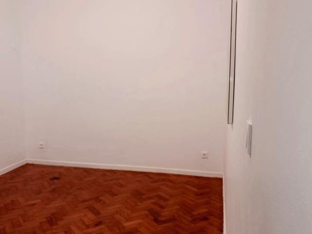 Apartamento para Arrendamento em Maputo - 2