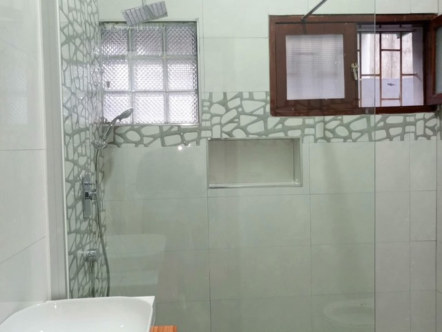 Apartamento para Arrendamento em Maputo - 3