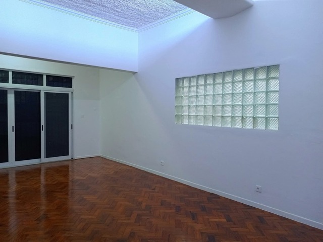 Apartamento para Arrendamento em Maputo - 4