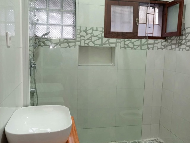 Apartamento para Arrendamento em Maputo - 5