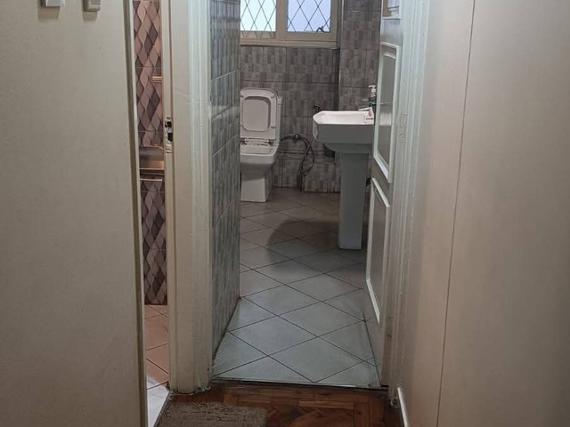 Apartamento para Arrendamento em Maputo - 4