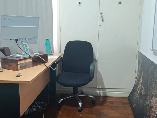 Apartamento para Arrendamento em Maputo - 2