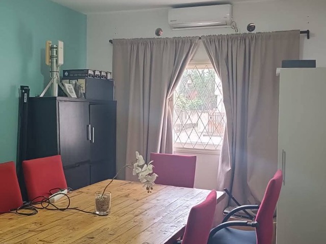 Apartamento para Arrendamento em Maputo - 3