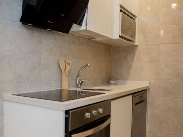 Apartamento para Arrendamento em Maputo - 4
