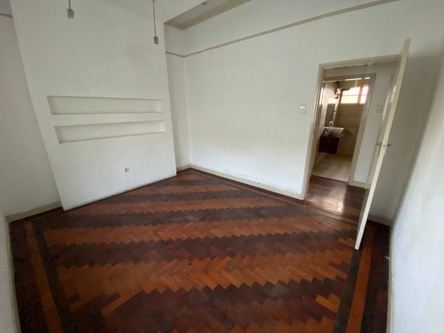 Casa para Arrendamento em Maputo - 2
