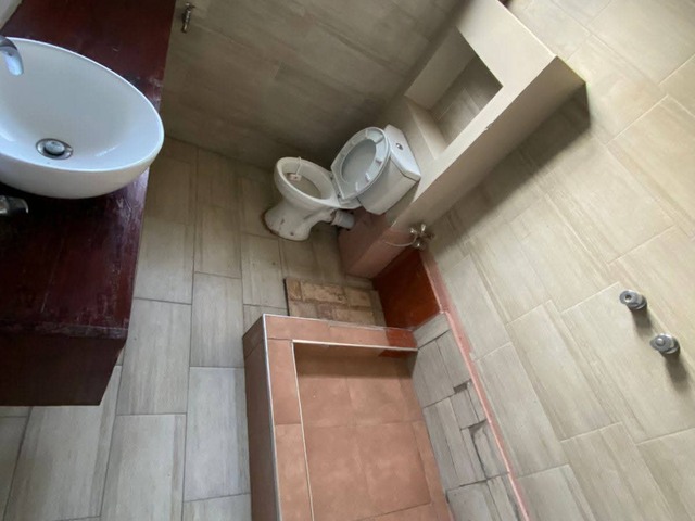 Casa para Arrendamento em Maputo - 4