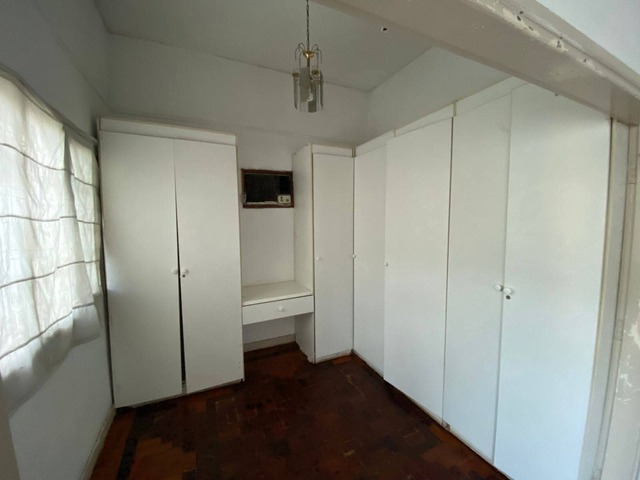 Casa para Arrendamento em Maputo - 3