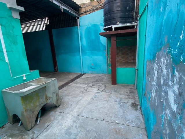 Casa para Arrendamento em Maputo - 5