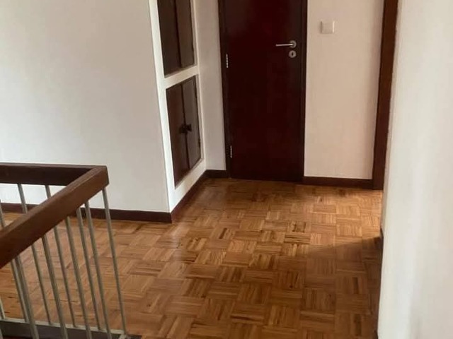 Casa para Arrendamento em Maputo - 2