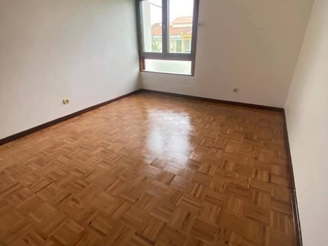 Casa para Arrendamento em Maputo - 3