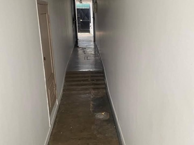 Casa para Arrendamento em Maputo - 4
