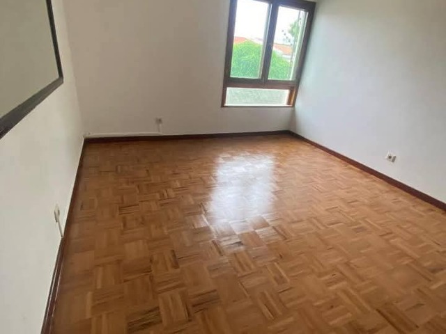 Casa para Arrendamento em Maputo - 5