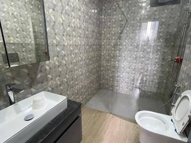 Casa para Arrendamento em Maputo - 2