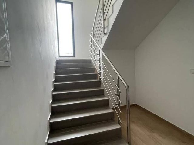 Casa para Arrendamento em Maputo - 3