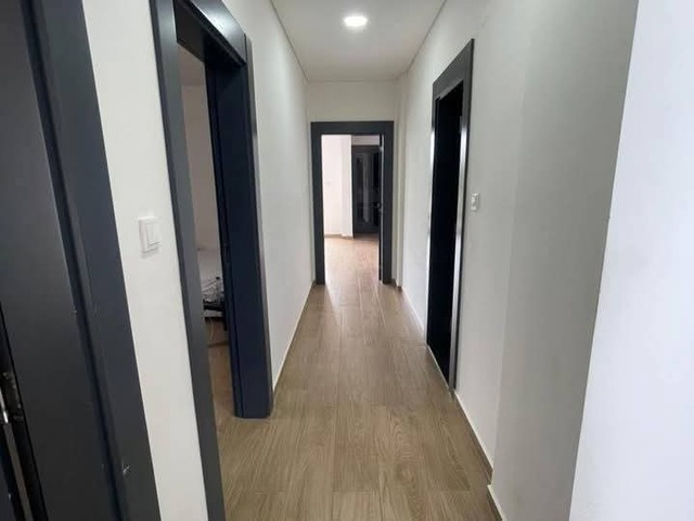 Casa para Arrendamento em Maputo - 4
