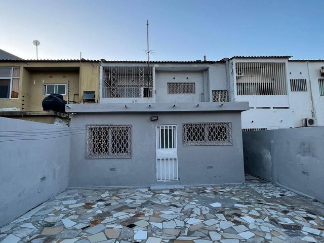 Casa para Arrendamento em Maputo - 2