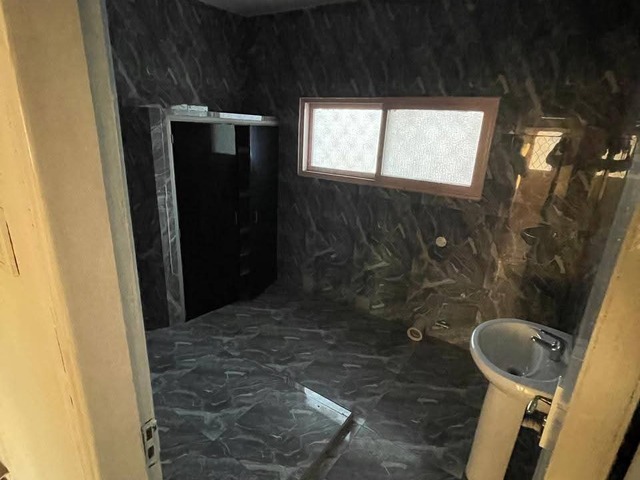 Casa para Arrendamento em Maputo - 4