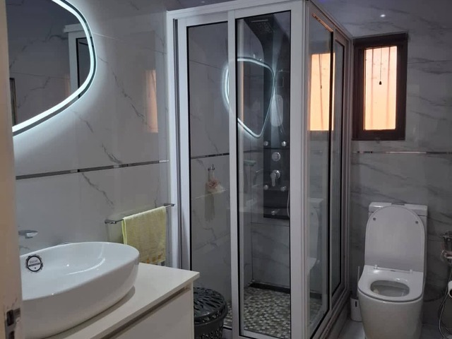 Apartamento para Arrendamento em Maputo - 3