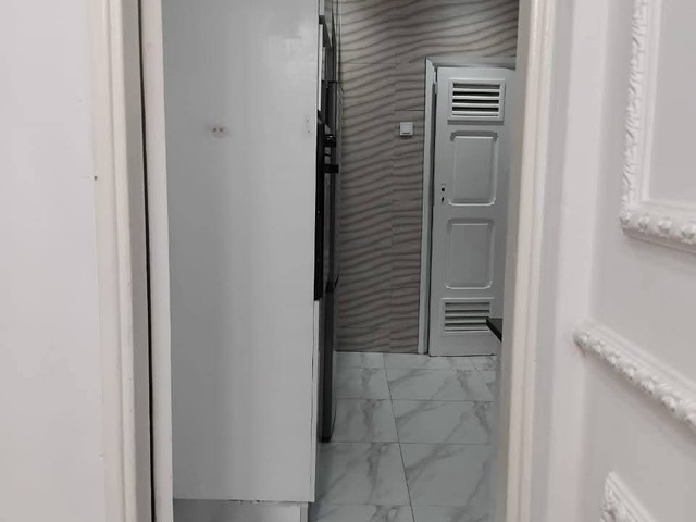 Apartamento para Arrendamento em Maputo - 5
