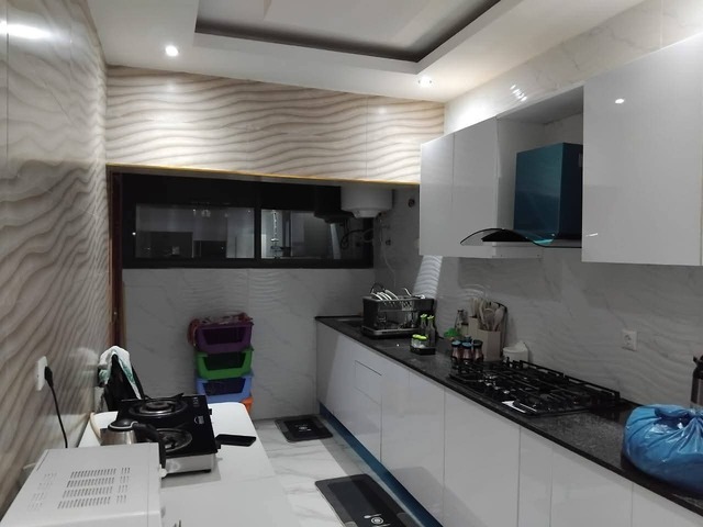 Apartamento para Arrendamento em Maputo - 4